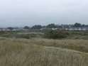 2013-09-30 12-21-59 Circuit Portbail FGn
